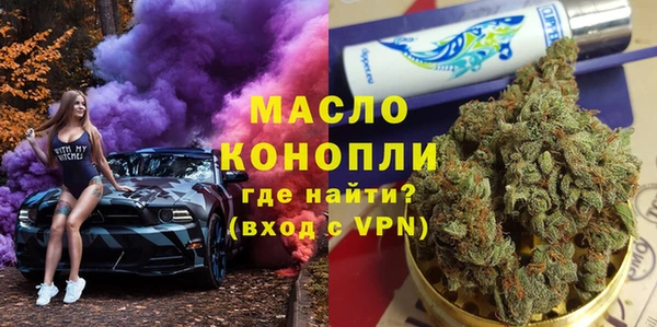 тгк Гусев