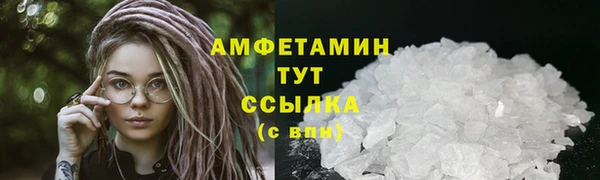 тгк Гусев