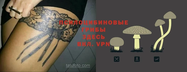 кокаин Гусиноозёрск