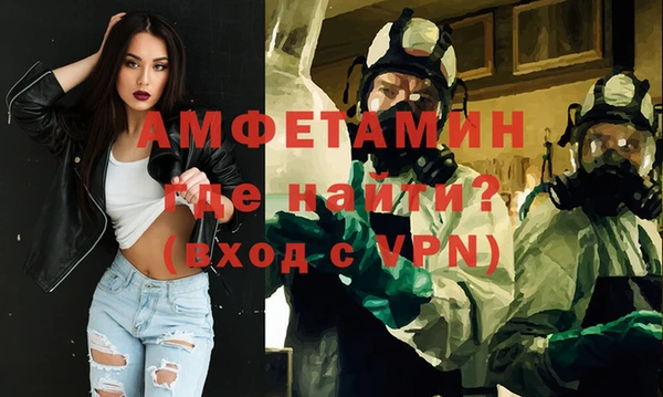 тгк Гусев