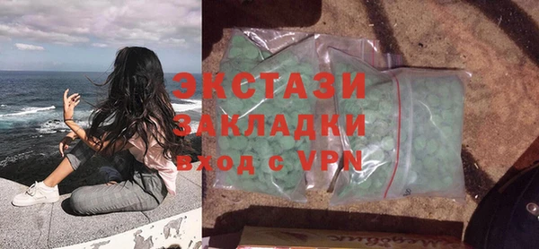тгк Гусев