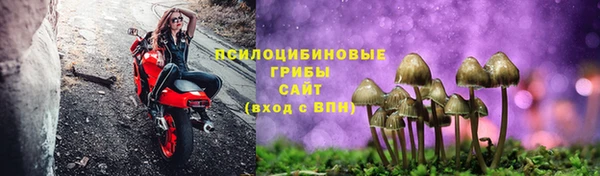 кокаин Гусиноозёрск