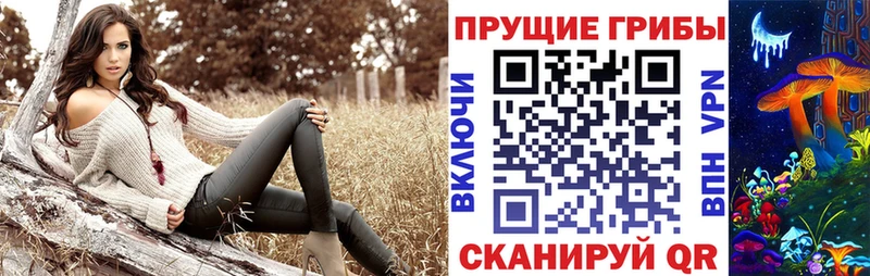 Псилоцибиновые грибы мухоморы  Купить где  Белореченск 